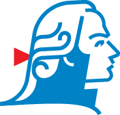 Электронный университет - Дополнительное образование MOODLE ЯрГУ