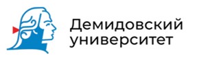 Электронный университет - Дополнительное образование MOODLE ЯрГУ