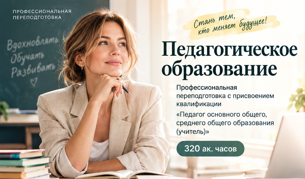 ПП
